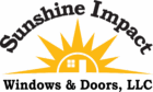Sunshine Impact Logo